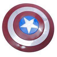 shield