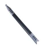 RP21 Mini Fluted Cup Hilt Rapier - Image 4