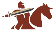 stratus logo1