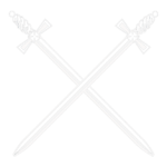 sword1