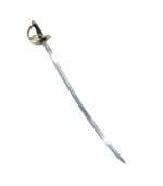 SD001 Trooper Sword - Image 6