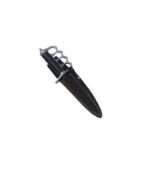 HK73 Punch Knife - Image 2