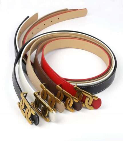 BT44 Belt