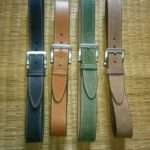 BT39 Belt