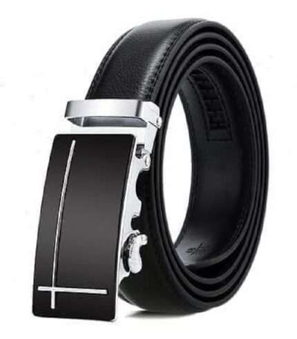 BT57 Belt