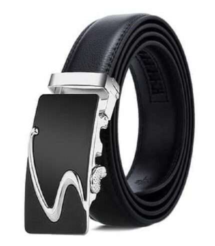 BT29 Belt