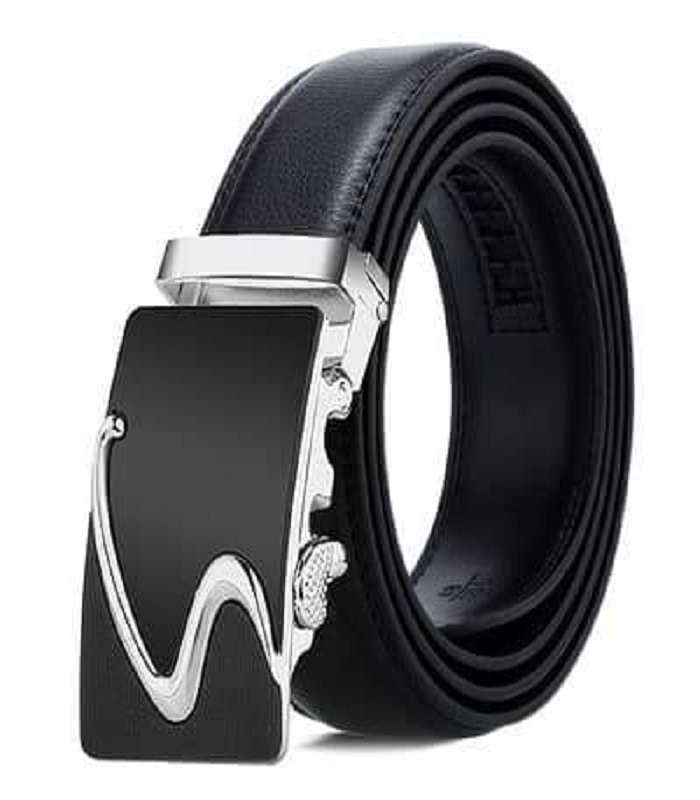 33 BT29 Belt - Image 1