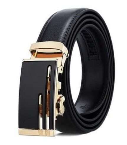 BT30 Belt