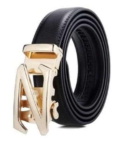 BT31 Belt