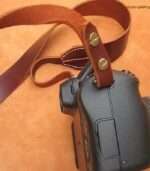 Belt for Camera - Image 2