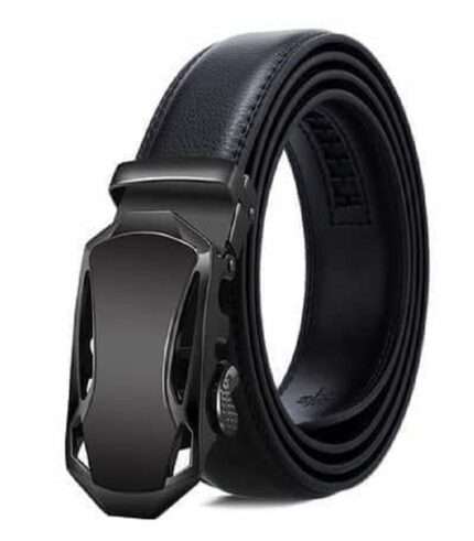 BT33 Belt
