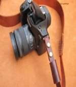 Belt for Camera - Image 3