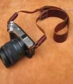 Belt for Camera - Image 4