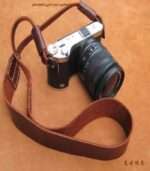 Belts for Camera in Different Colors - Image 2