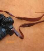 Belt for Camera - Image 5