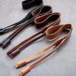 Belts for Camera in Different Colors