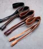Belts for Camera in Different Colors