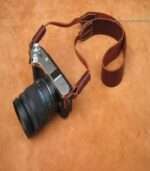 Belt for Camera - Image 6