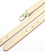BT51 Belt - Image 3