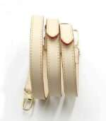 BT51 Belt