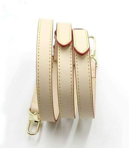 BT51 Belt