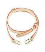BT51 Belt - Image 4