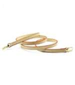 BT51 Belt - Image 5