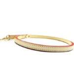 BT51 Belt - Image 6
