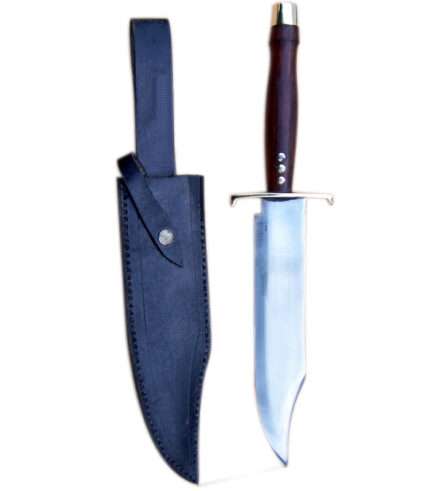 Knife KH-21