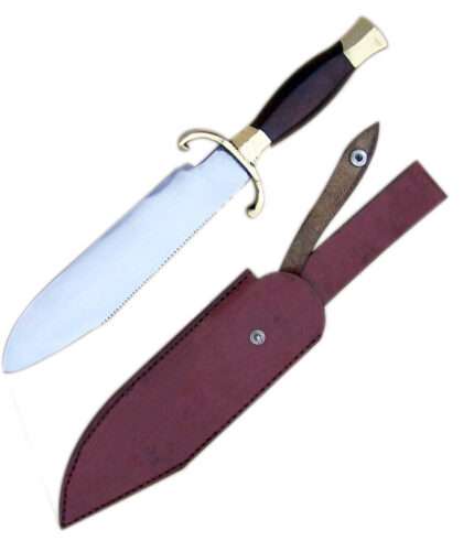Knife KH-22