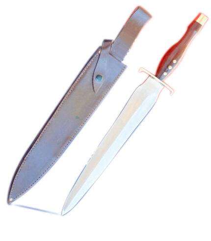 Knife KH-20