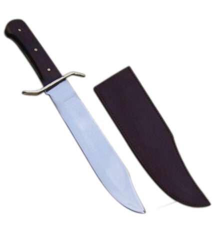 Knife KH-24