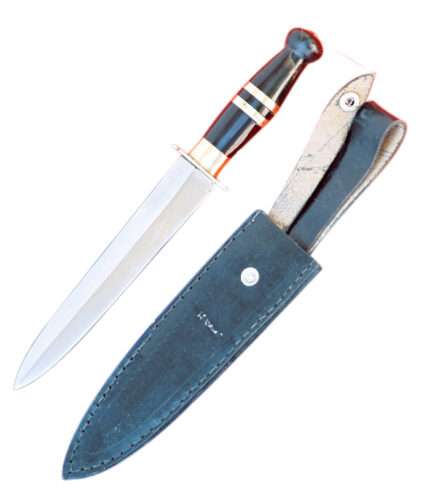 khukri knife10