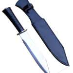 Knife KH-19