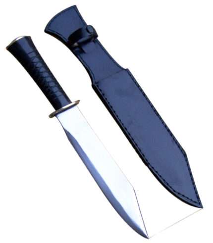 Knife KH-19