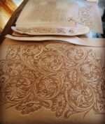 Khukriwala Handicraft Item cover KH-01 - Image 3