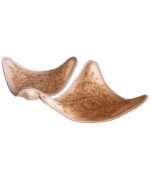 Khukriwala Handicraft Item cover KH-01 - Image 4