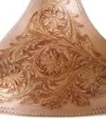 Khukriwala Handicraft Item cover KH-01 - Image 2