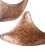 Khukriwala Handicraft Item cover KH-01 - Image 5