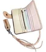 Khukriwala Handicraft Item Small Purse KH-06 - Image 2