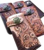 Khukriwala Handicraft Item Small Purse KH-01 - Image 2