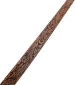 BT58 Belt - Image 5