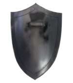 J94 Armor with Chainmail - Image 8