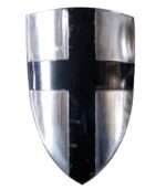 J94 Armor with Chainmail - Image 9