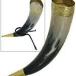 WhatsApp Image 2022 05 30 at 9.33.06 PM