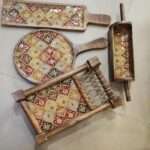 Attractive Decoration Set