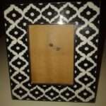 WhatsApp Image 2022 05 30 at 9.41.55 PM