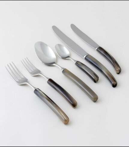 Spoon Set for Kitchen