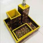 WhatsApp Image 2022 05 30 at 9.45.09 PM 1