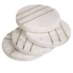 WhatsApp Image 2022 05 30 at 9.45.11 PM 1